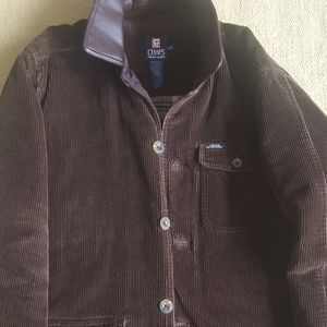 Men Jacket